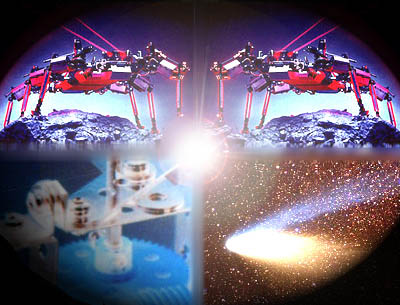 Image Map. Download not required. See links below.